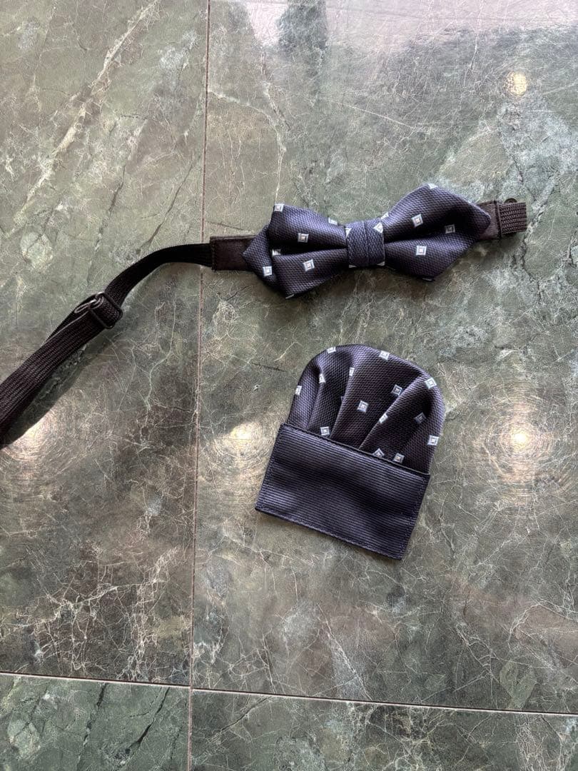 ビームスミニ セレモニースーツセット ビームスミニ セレモニースーツセット