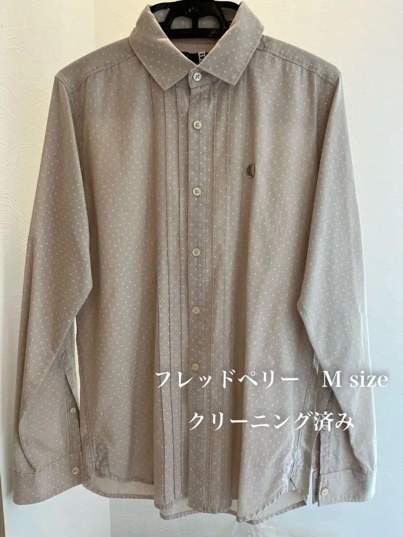 誕生日プレゼント 森高千里 Sava Savaツアー限定バッグ 新品未使用品/入手困難稀少品 ミュージシャン