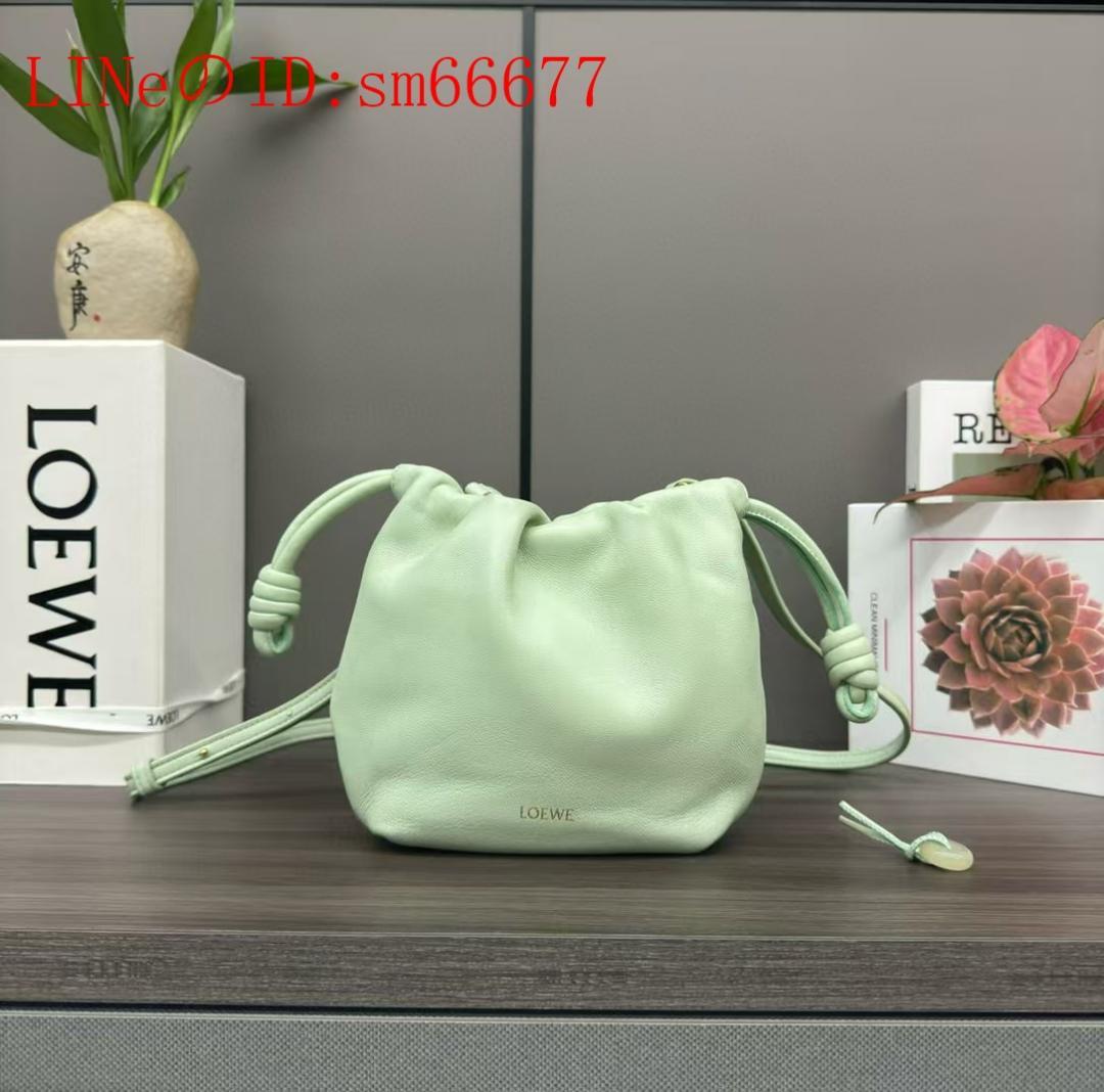 専用 ロエベ LOEWEp7
