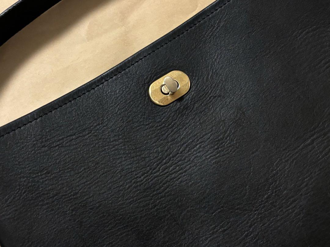 *期間限定お値下げ◾️美品◾️エンダースキーマ / twistbucklebag S 画像16