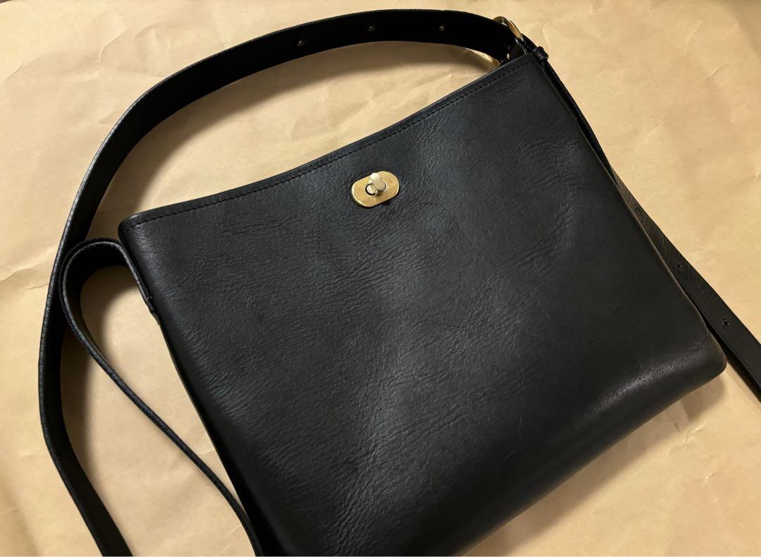 *期間限定お値下げ◾️美品◾️エンダースキーマ / twistbucklebag S 画像9