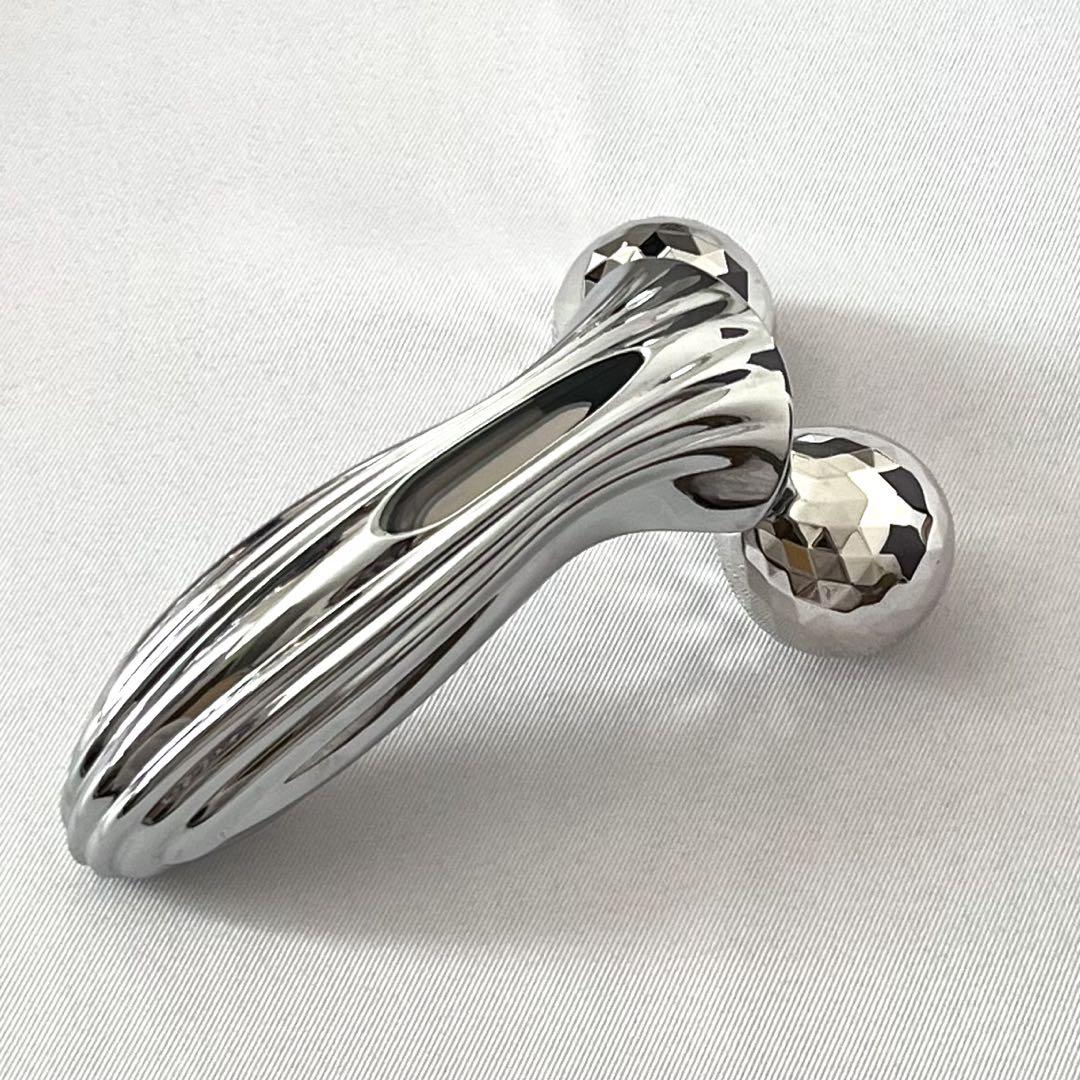 ReFa MOTION CARAT リファモーションカラット フェイスローラー