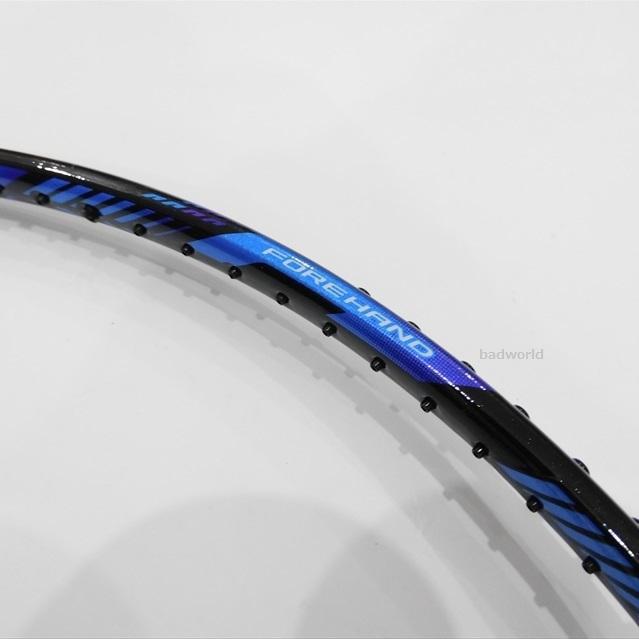 DUORA10 | ヨネックス(YONEX)