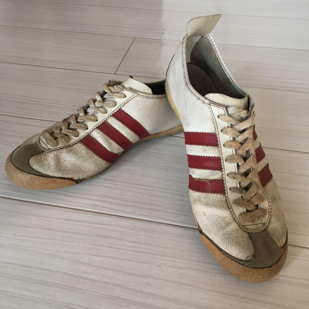 adidas アディダス ビンテージ Vienna ヴィエナ ビエンナ - メルカリ adidas アディダス ビンテージ Vienna ヴィエナ ビエンナ - メルカリ