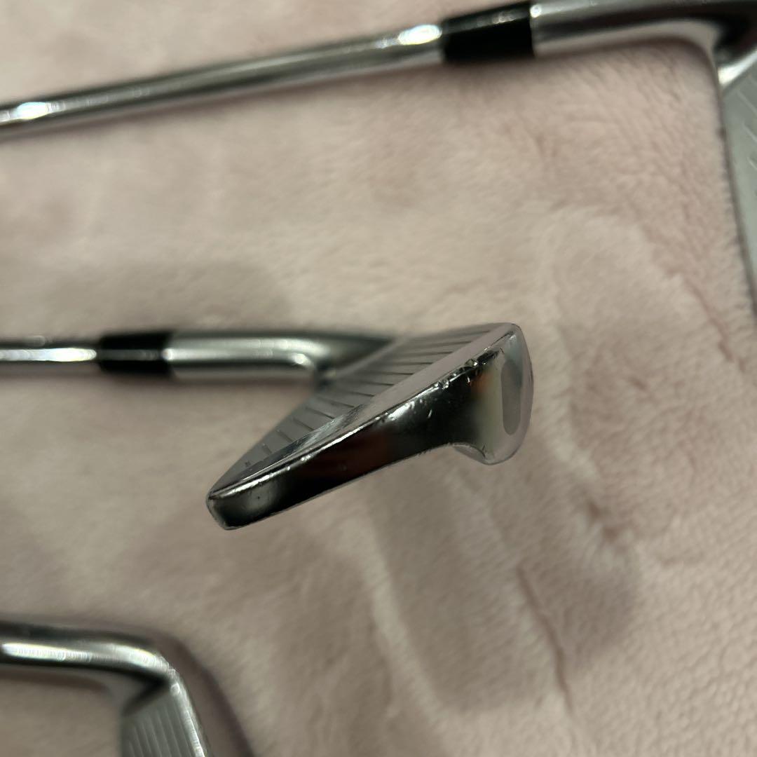DG S200