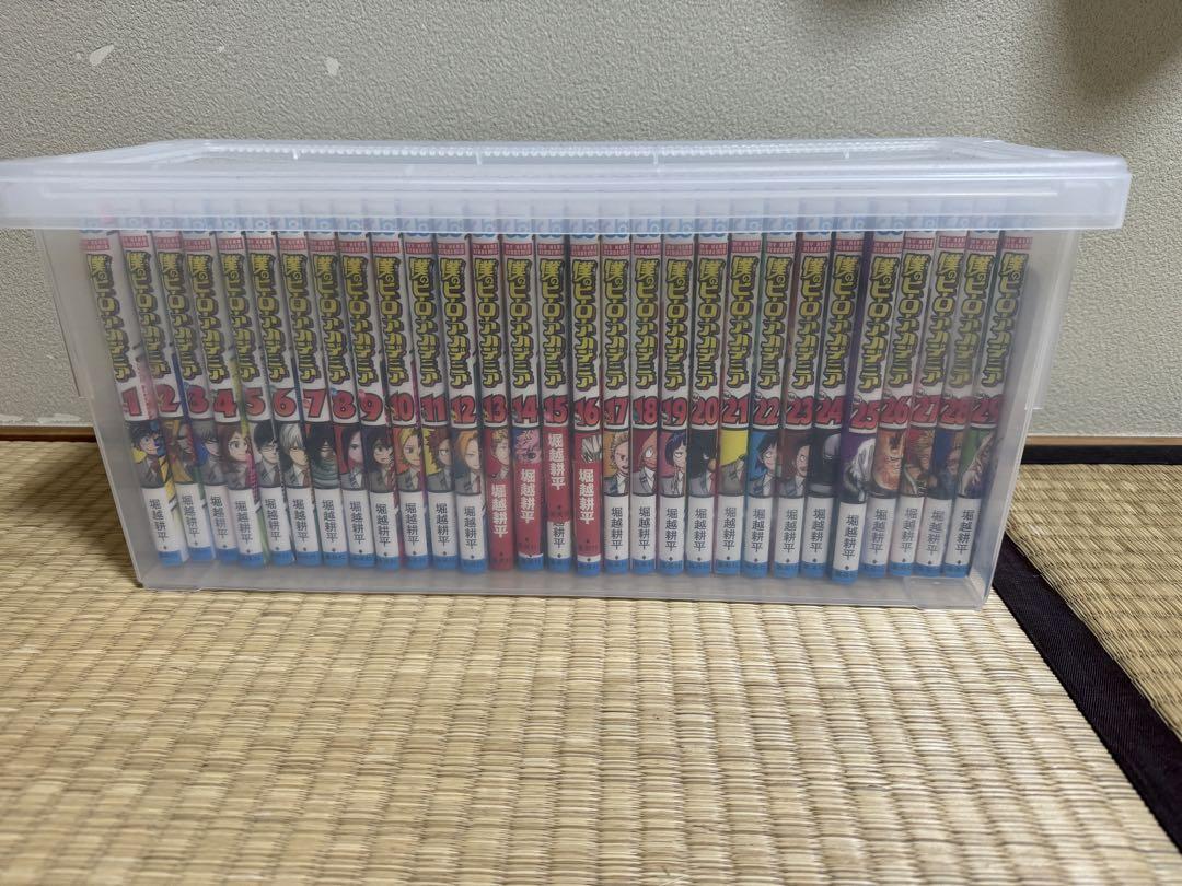 DAYS 1〜41巻 全巻セット 3/20まで