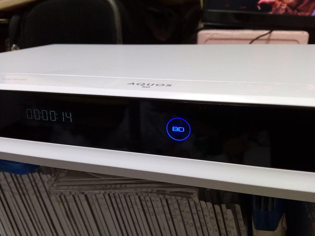 37%割引ホワイト系【代引き不可】 hama様専用です!即発送!BD-W570SW 値引き上限 hama様専用です!即発送!BD-W570SWブルーレイレコーダー ブルーレイレコーダー
