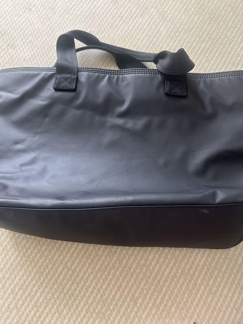 DIESEL F-BOLD SHOPPER Ⅲ トートバッグ - メルカリ