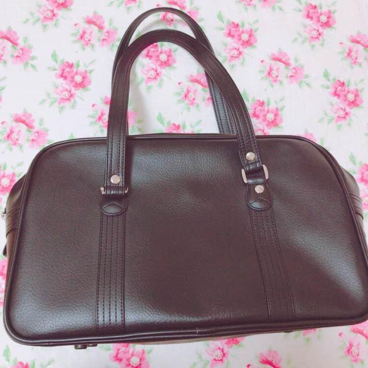 スクールバッグ イーストボーイ u7NWd-m66988096102 2022新品