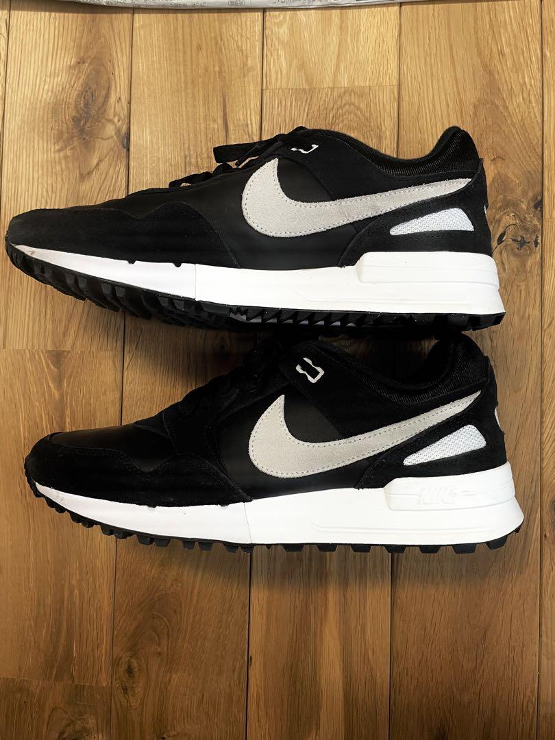 Nike エア ペガサス 89 G シューズ　25cm
