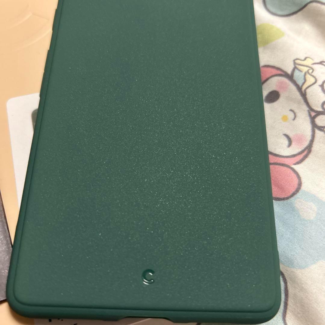 7Pro 用ケース