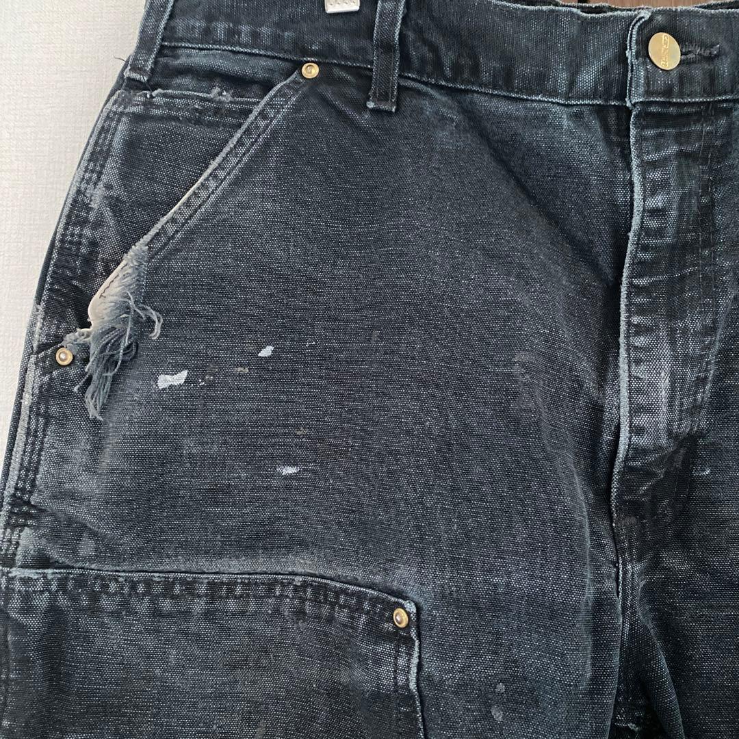 ブラックダック