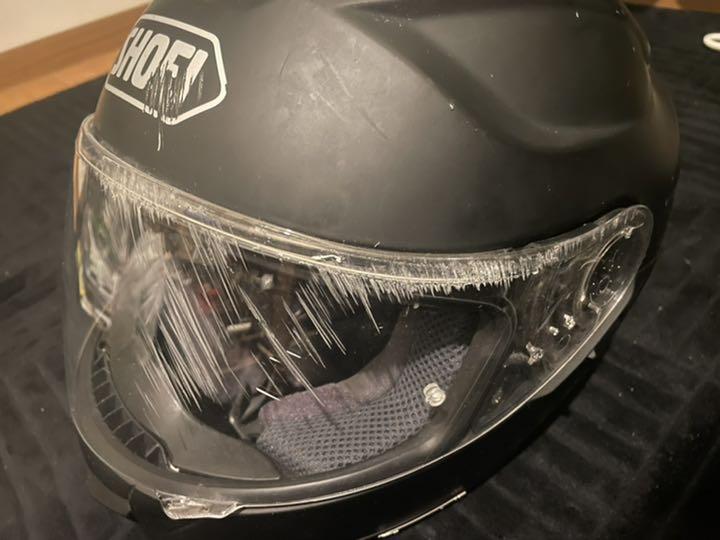 通販お得 SHOEI GT-air YSqT4-m66989950875 ヘルメット 人気SALE定番
