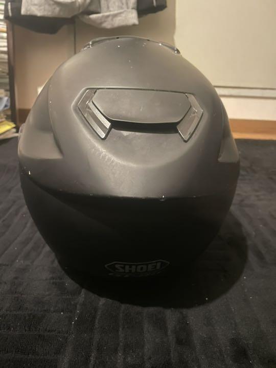 通販お得 SHOEI GT-air YSqT4-m66989950875 ヘルメット 人気SALE定番