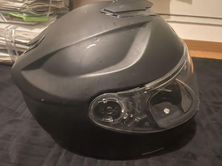 通販お得 SHOEI GT-air YSqT4-m66989950875 ヘルメット 人気SALE定番