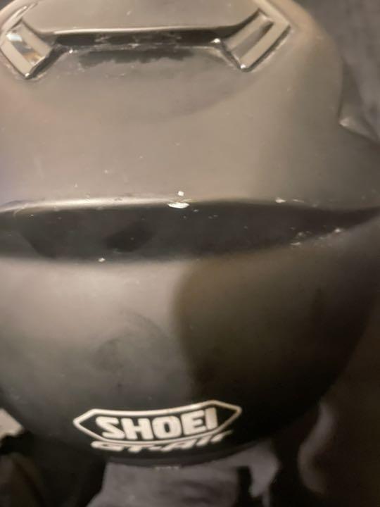 通販お得 SHOEI GT-air YSqT4-m66989950875 ヘルメット 人気SALE定番