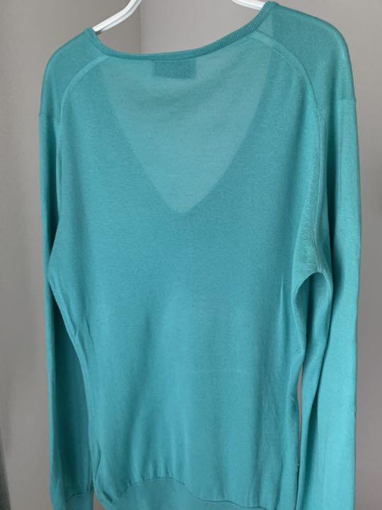 ルカリ coco様専用 John Smedley Vネックニット2点 yRaeX-m66991871040 ジョンスメドレー ⓲カテゴリー