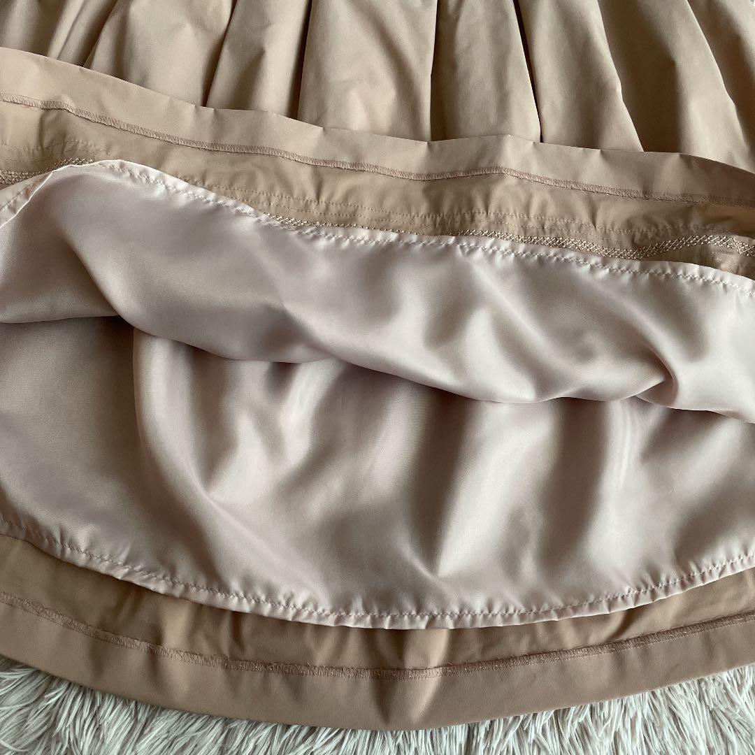37%割引ブラウン系,XL(LL)【10%OFF】 新品 TO BE CHIC ツイード ジャケットスカート 44 ピンク系 スカートスーツ上下 レディースブラウン系XL(LL)-GIZ.COM.BR 37%割引ブラウン系,XL(LL)【10%OFF】 新品 TO BE CHIC ツイード ジャケットスカート 44 ピンク系 スカートスーツ上下 レディースブラウン系XL(LL)-GIZ.COM.BR