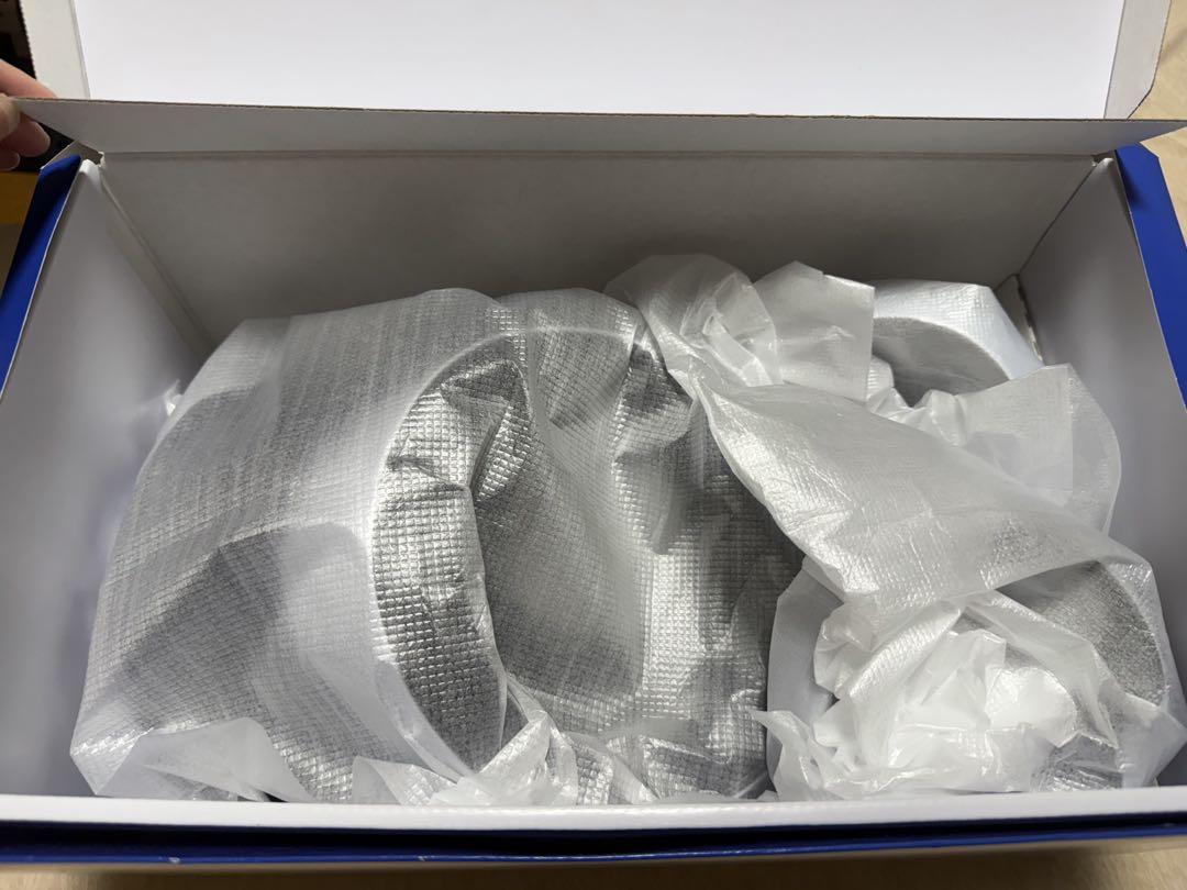 SONY PlaystationVR2
