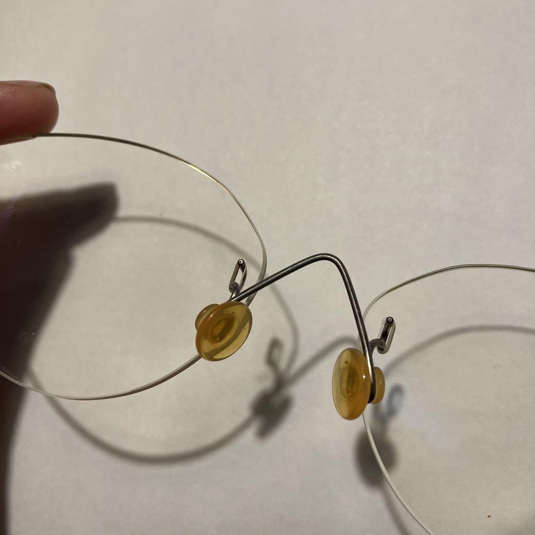 air titanium