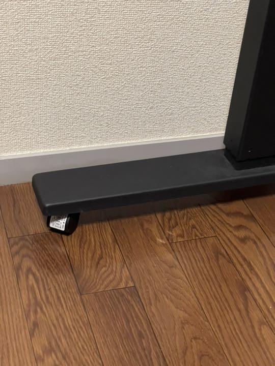 Sakura様専売 ZWE0212-R 6s9JU-m66994813813 電動昇降デスク 得価正規品