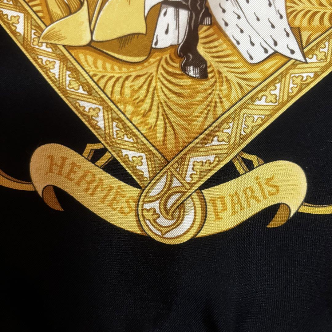 エルメス
