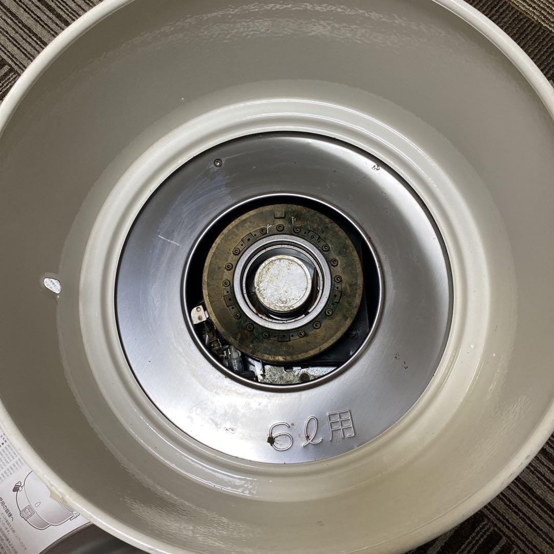 Rinnai ガス炊飯器 RR-30SH 業務用