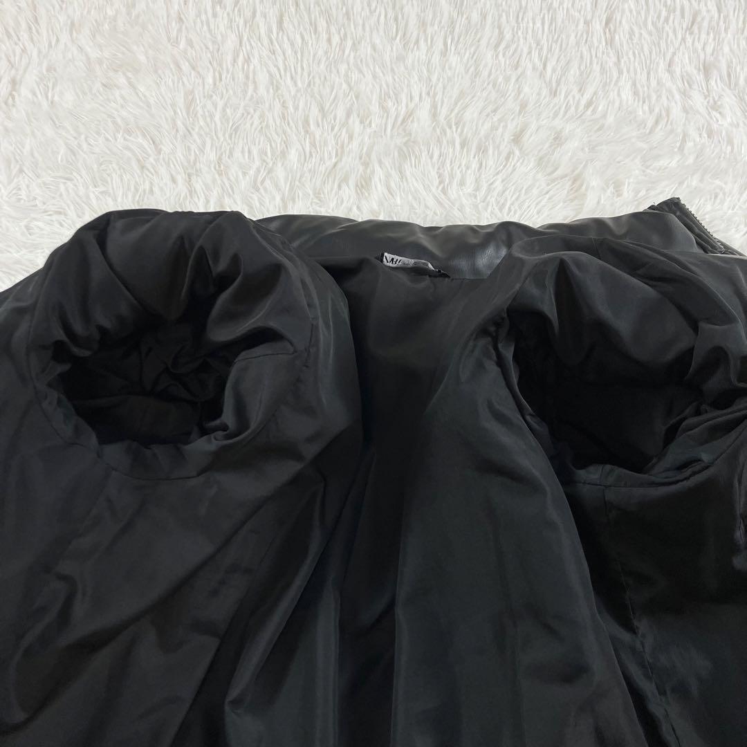 ◈ ZARA