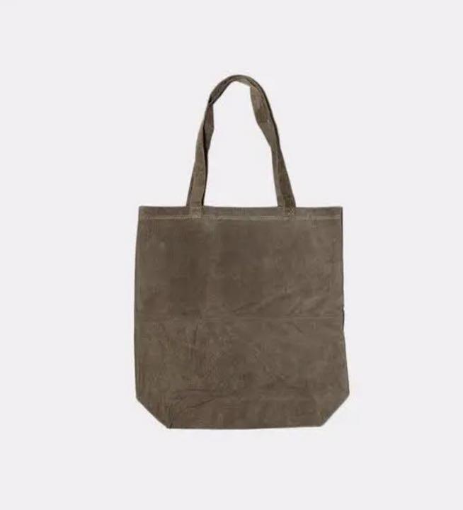 hender scheme エンダースキーマ pig bag M トートバッグ