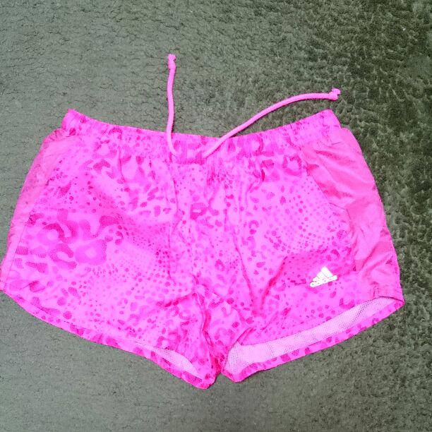 アディダス☆新品☆ 上下セット34