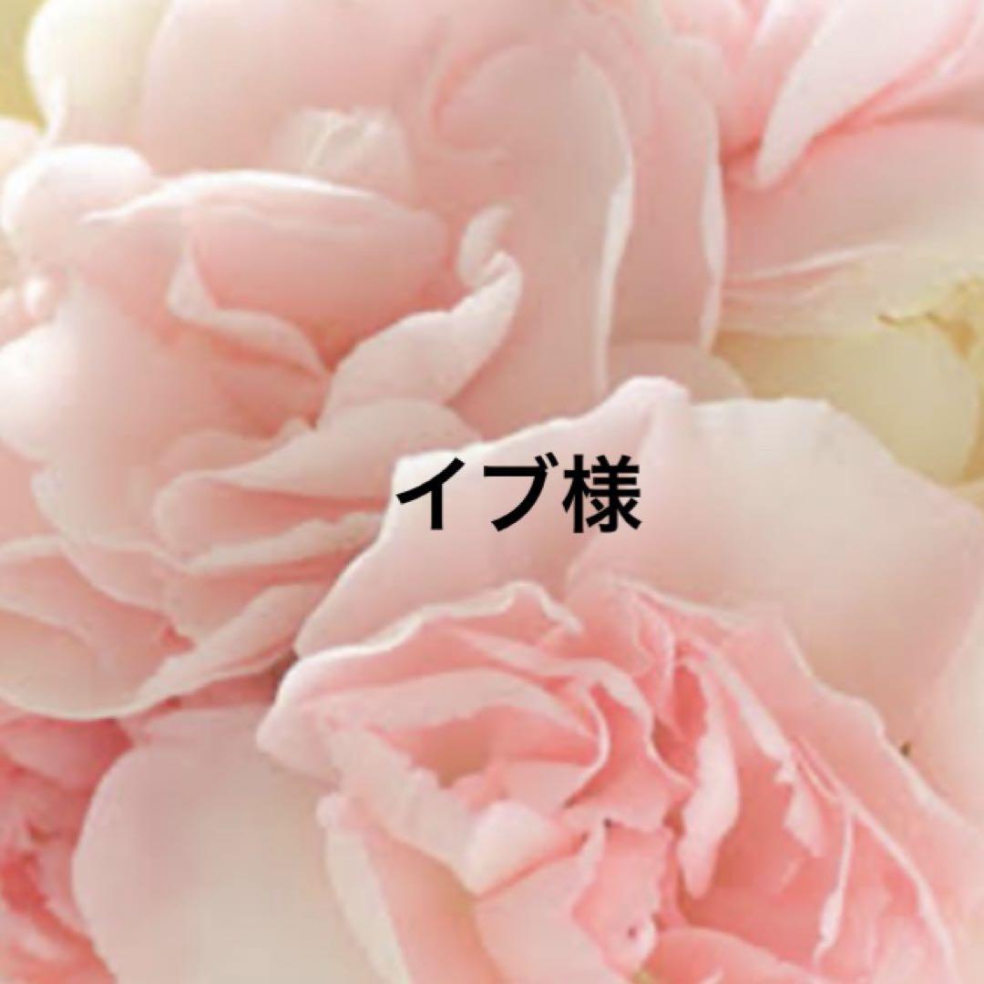 イブ様専用マフラー黒