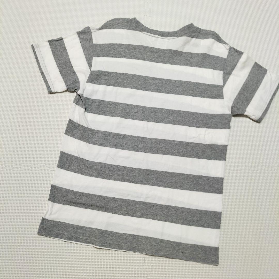 岡本太郎 OKAMOTO TARO 半袖Tシャツ レア L 岡本太郎 OKAMOTO TARO 半袖Tシャツ レア L