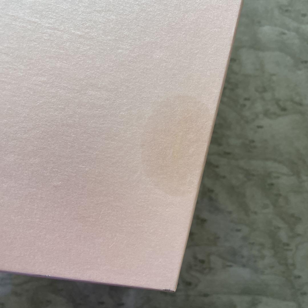 マルーン 水素（malloon）携帯用水素生成機 美容 健康
