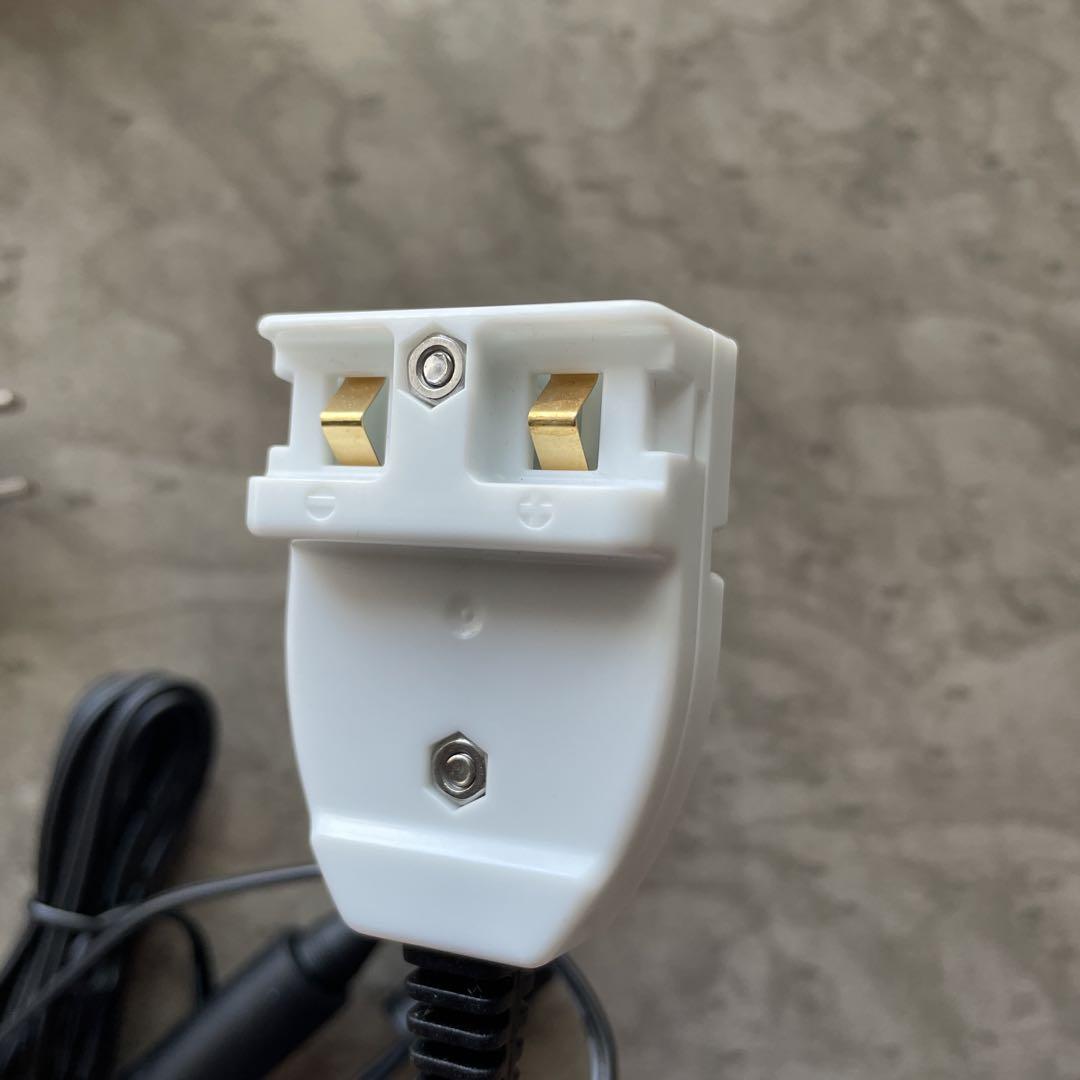 マルーン 水素（malloon）携帯用水素生成機 美容 健康
