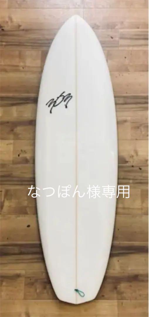 303 サーフボード　 surfboards zen 2 オルタナティブ