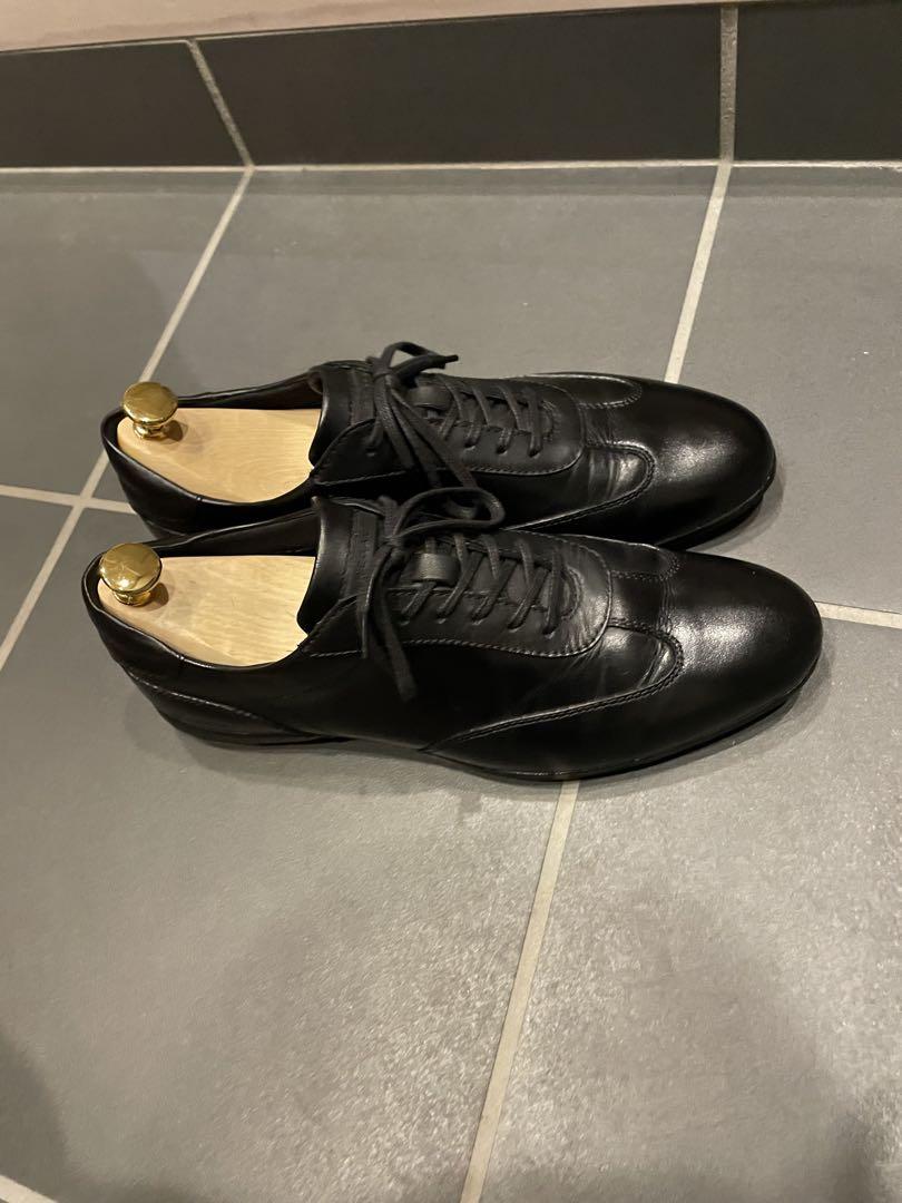 REGAL 70CLスニーカー　　　GORE-TEX