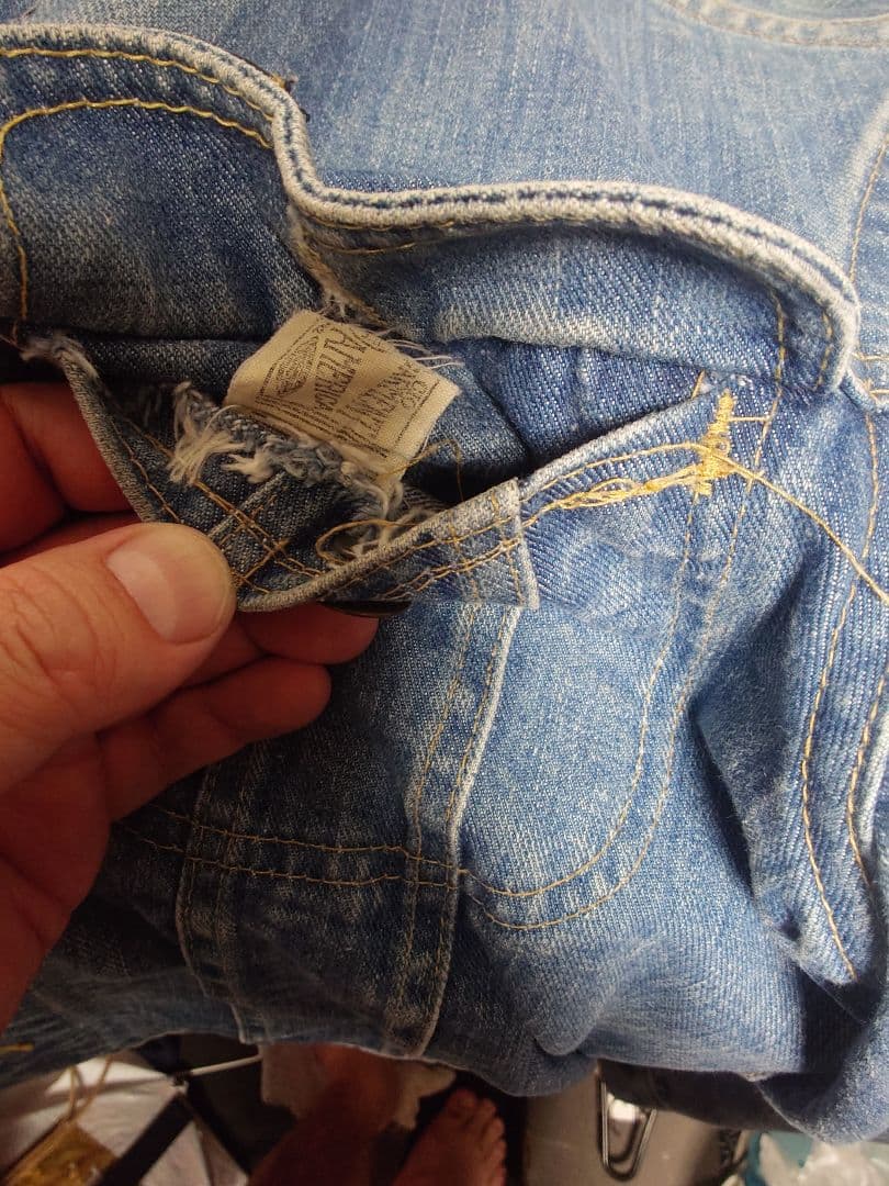 Lee 80s デニムジャケット 220J 101J後継品 Lee 80s デニムジャケット 220J 101J後継品