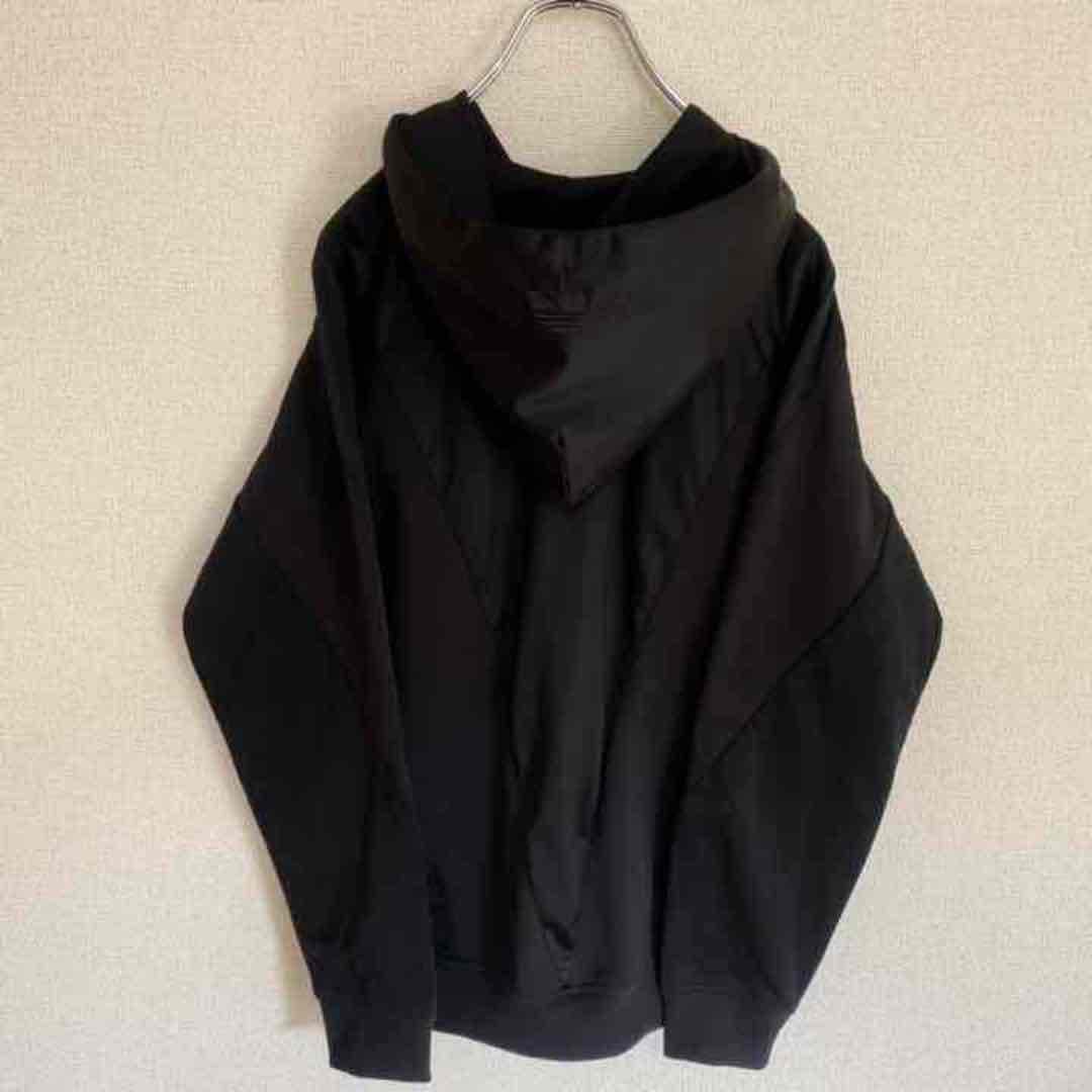 希少 アディダス ジャージ上下 セットアップ mfXId-m67000889570 90s. ATP期 adidas 2022格安