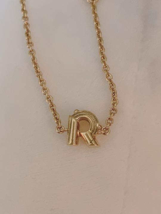 [SALE]ヴィトン Vuitton レア ブレスレットLV＆ME R ルイヴィトン LV&ME Rブレスレット