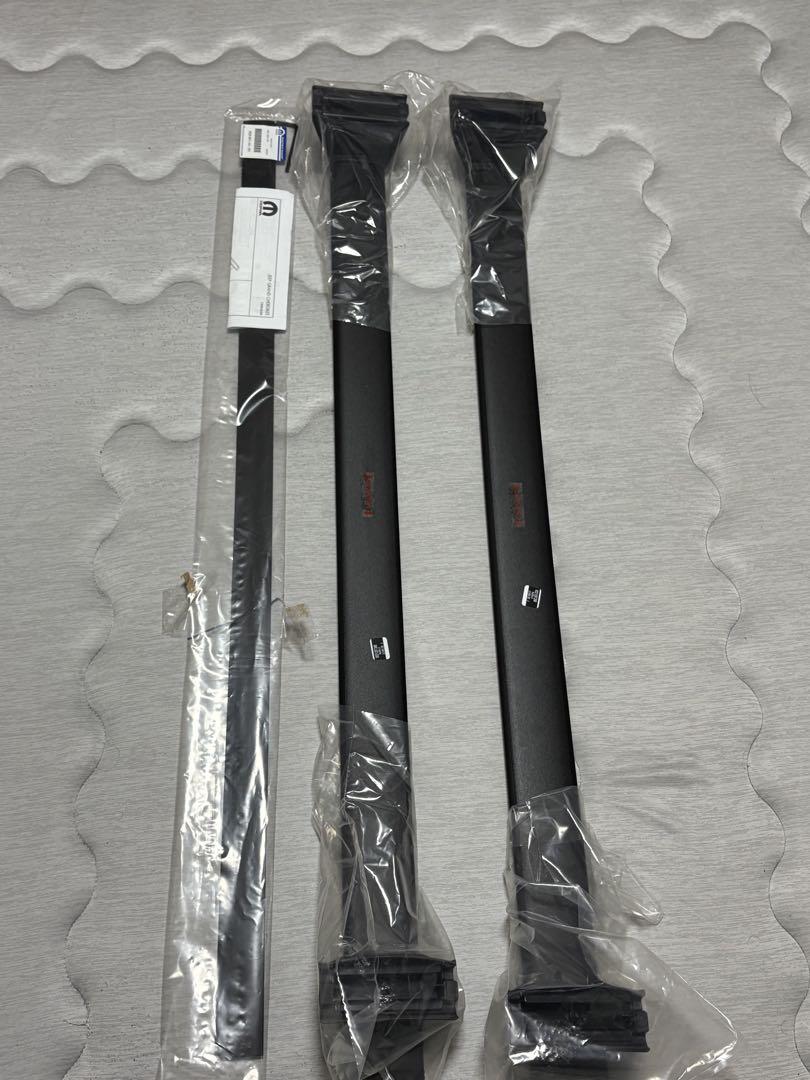 Thule スーリー