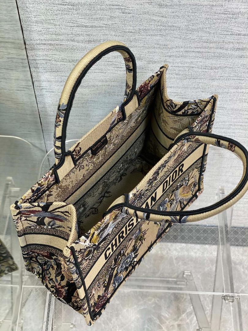ショルダーバッグ