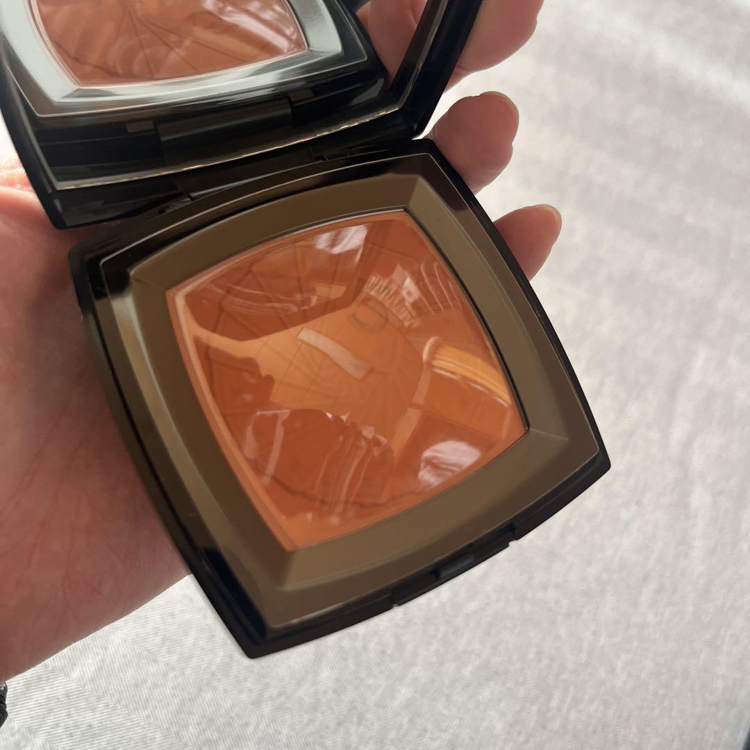 レ タロット ドゥ シャネル 特別限定色 ブラッドオレンジ CHANEL レ タロット ドゥ シャネル ブラッド オレンジ - メルカリ