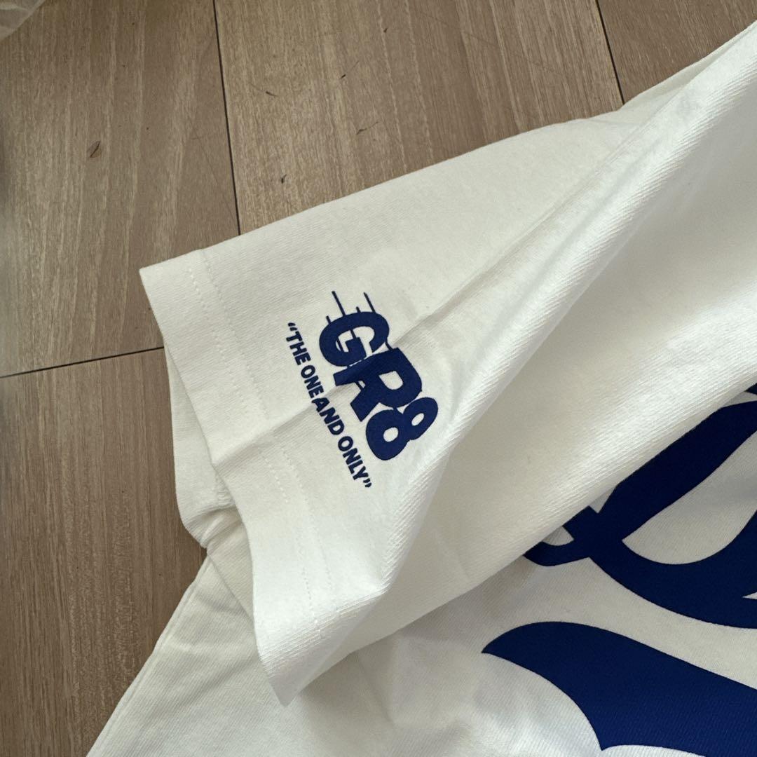 MLB WORLD TOUR TOKYO SERIES 2025Tシャツ