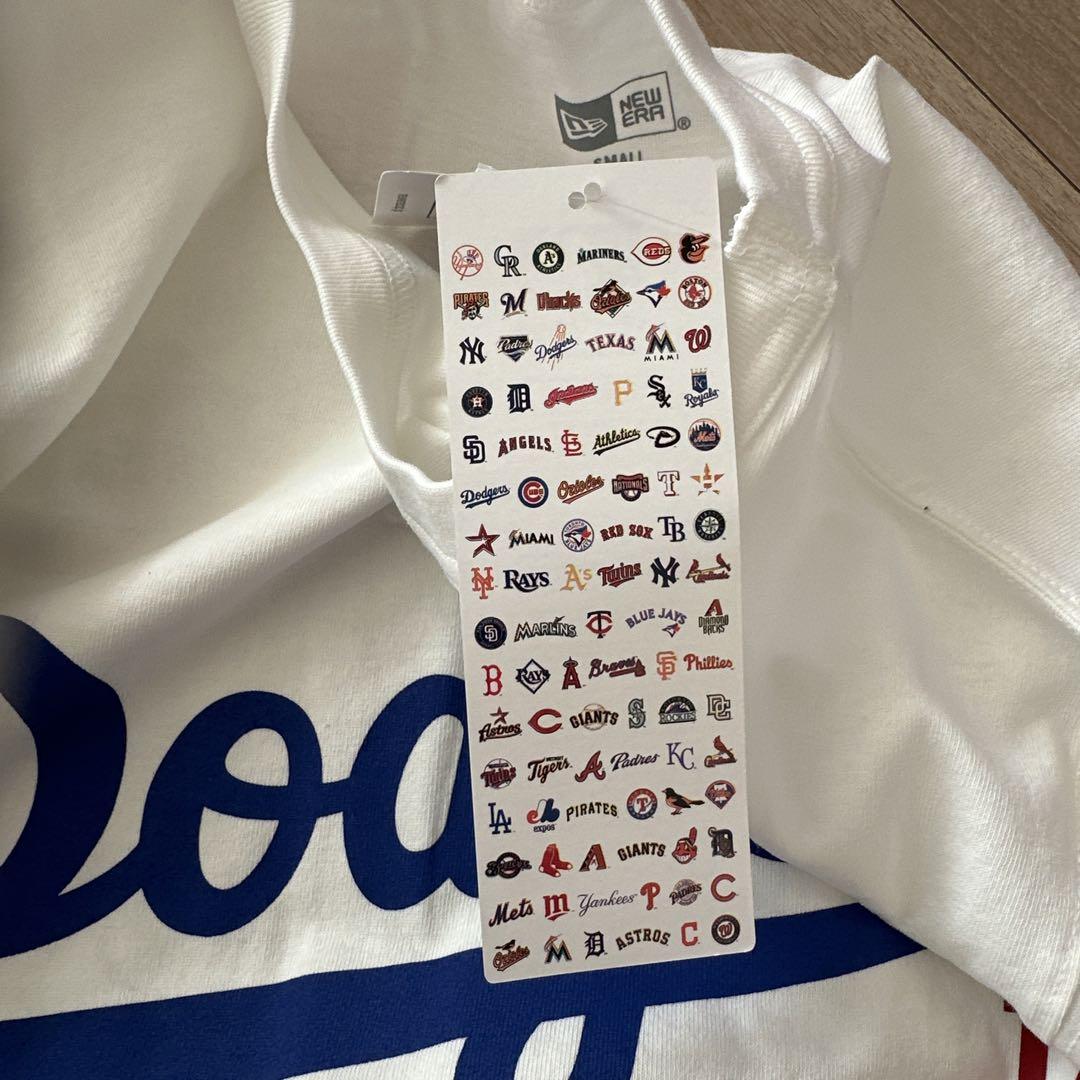 MLB WORLD TOUR TOKYO SERIES 2025Tシャツ
