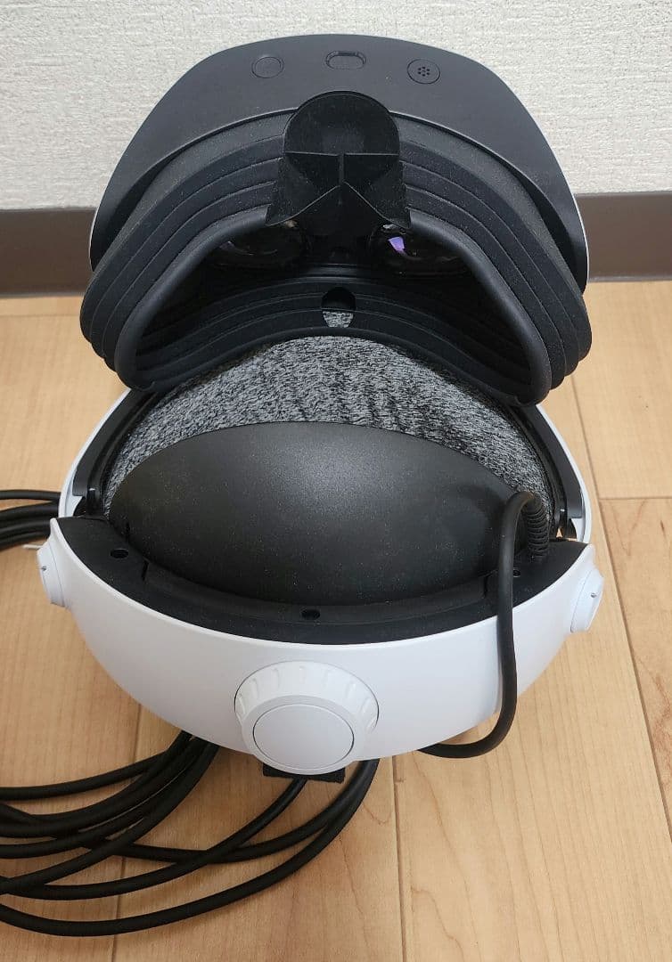 その他付属品目立った傷や汚れなし