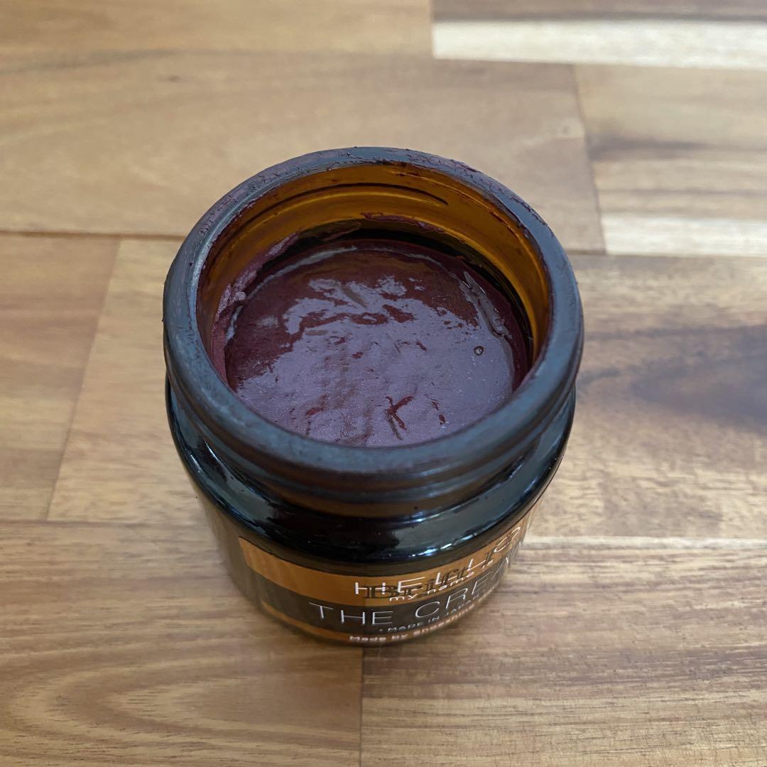 オールデン Alden チャッカブーツ 1339 コードバン 【新品・未使用】