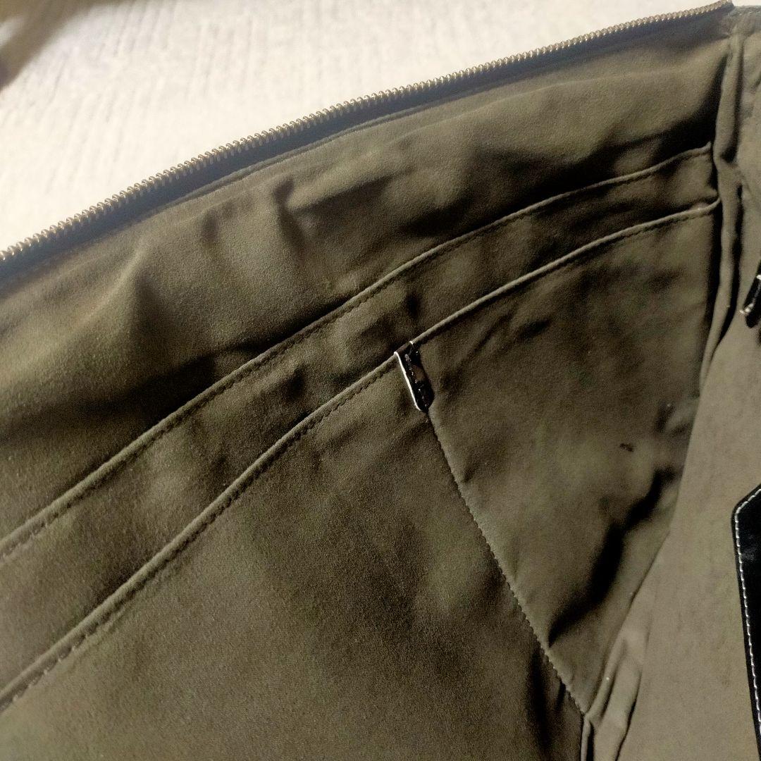 37%割引ブラック系海外ブランド 【新品】本革クラッチバッグ kiefer neu その他 メンズブラック系-FOTOSOLARENERGIA.COM.BR 37%割引ブラック系海外ブランド 【新品】本革クラッチバッグ kiefer neu その他 メンズブラック系-FOTOSOLARENERGIA.COM.BR