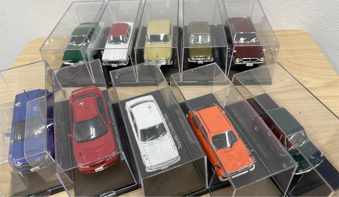 ポルシェ 911 Turbo Safety Car WEC 2018 ミニカー Porsche 911 Turbo Safety Car Wec 2018 Minicar | eBay