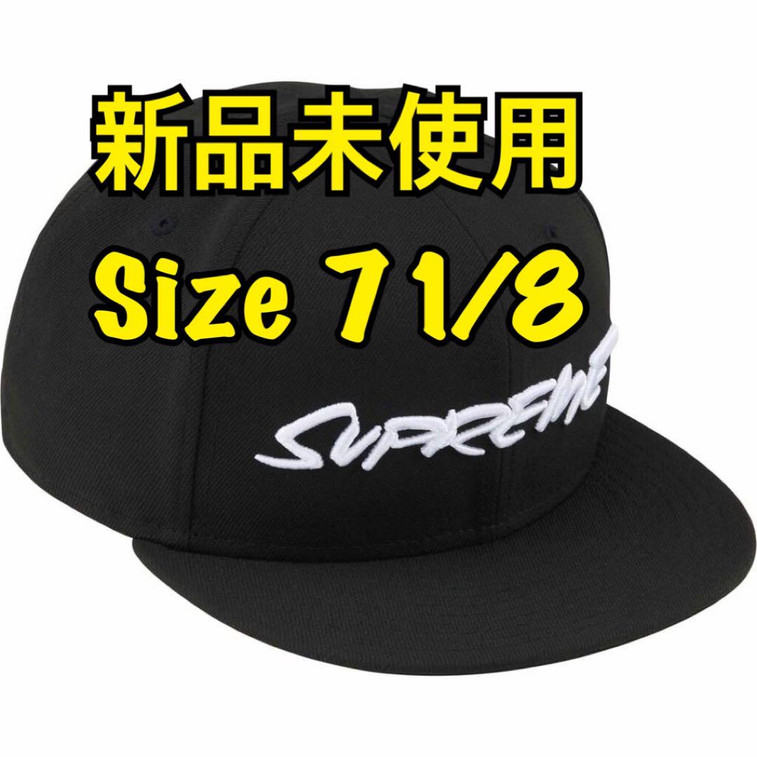 Supreme Futura New Eraシュプリームフューチュラ ニューエラ