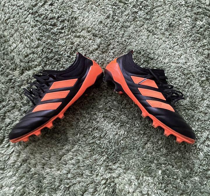 レッド系【メール便無料】 adidas アディダス COPA20.1 AG シューズ サッカー/フットサルレッド系¥6,919-ccg.org.br レッド系【メール便無料】 adidas アディダス COPA20.1 AG シューズ サッカー/フットサルレッド系¥6,919-ccg.org.br
